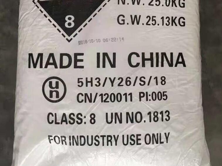 順酐的主要經(jīng)營方法有哪些？