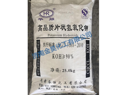 順酐的發(fā)展現(xiàn)狀是怎樣的？