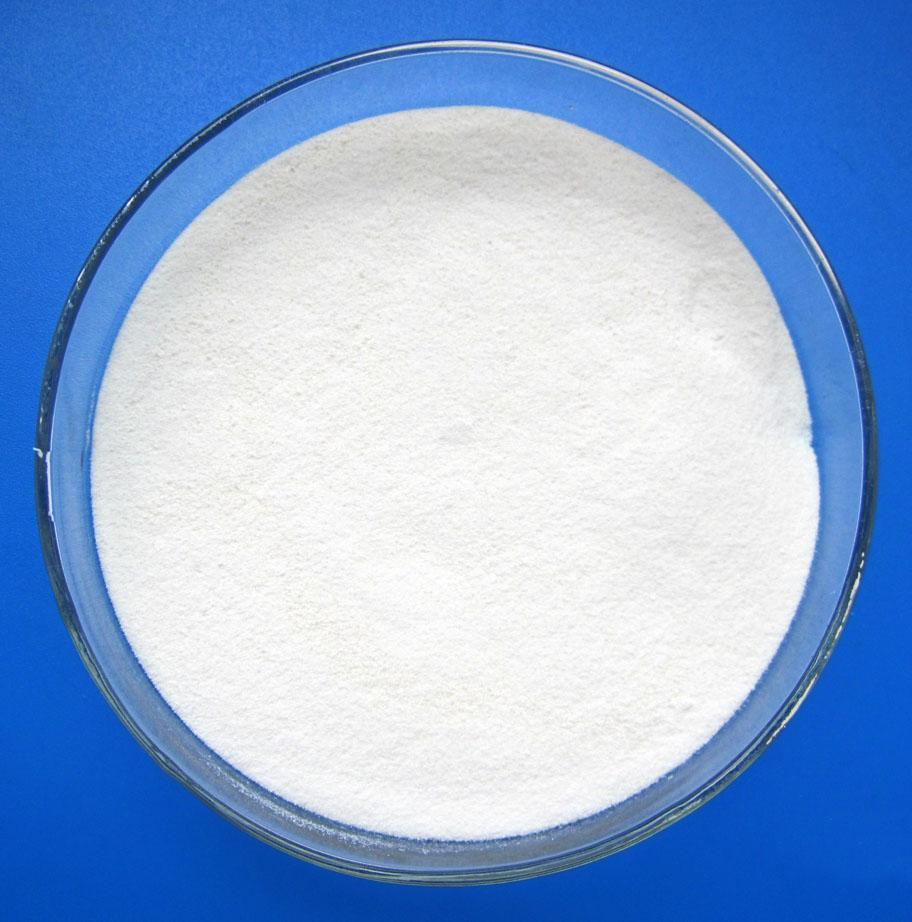 二甲苯原料方法的作用是什么樣的？